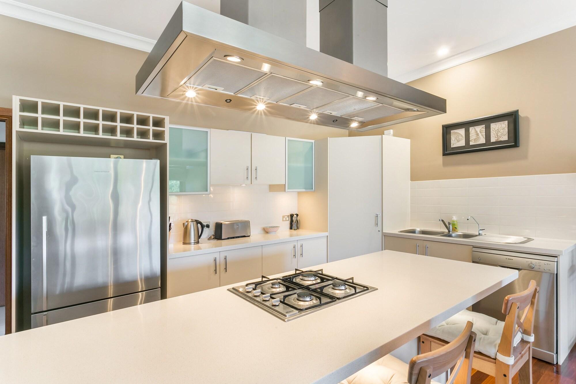 Coolabah Apartment Leura Exterior photo
