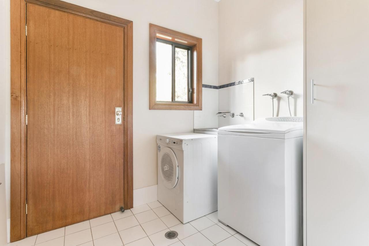 Coolabah Apartment Leura Exterior photo